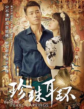 女人自慰无遮挡免费网站