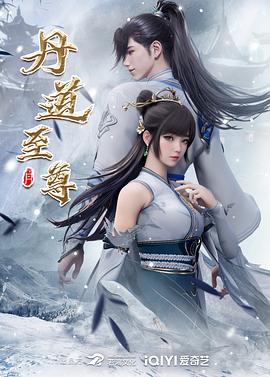 1区2区3区4区产品乱码